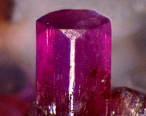 Sugilite Mineral